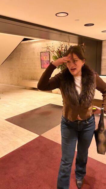 Isa briones leaked private photo uncensored HD quality