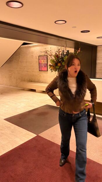 Isa briones leaked private photo uncensored HD quality