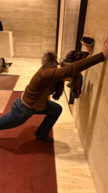 Isa briones leaked private photo uncensored HD quality