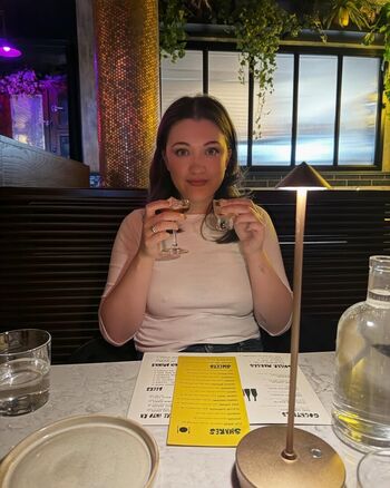 Isa briones leaked private photo uncensored HD quality