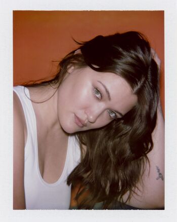 Isa briones leaked private photo uncensored HD quality