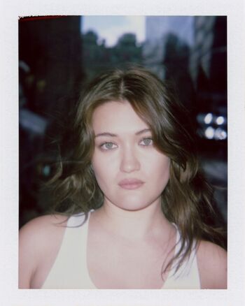 Isa briones leaked private photo uncensored HD quality