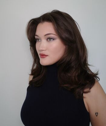 Isa briones leaked private photo uncensored HD quality