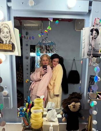 Isa briones leaked private photo uncensored HD quality