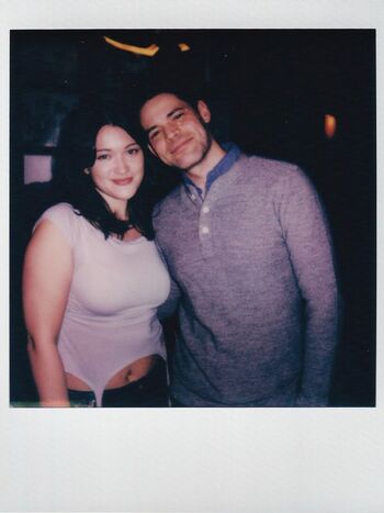 Isa briones leaked private photo uncensored HD quality