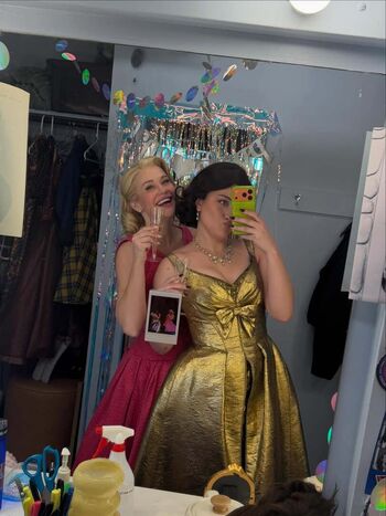 Isa briones leaked private photo uncensored HD quality