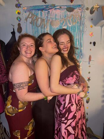 Isa briones leaked private photo uncensored HD quality