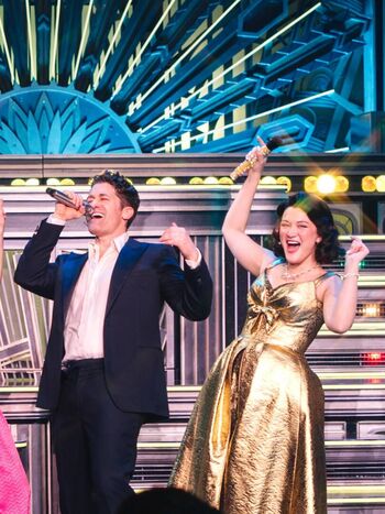 Isa briones leaked private photo uncensored HD quality