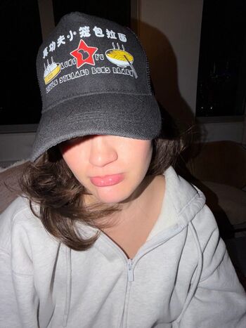 Isa briones leaked private photo uncensored HD quality