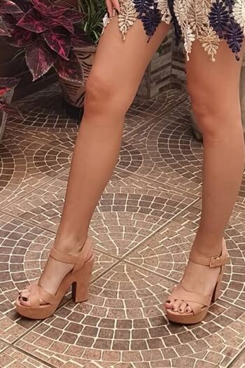 Isabela tiemi page leaked private photo uncensored HD quality