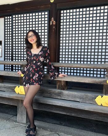Isabela tiemi page leaked private photo uncensored HD quality