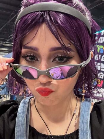 Isabela tiemi page leaked private photo uncensored HD quality