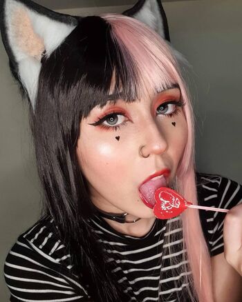 Isabela tiemi page leaked private photo uncensored HD quality