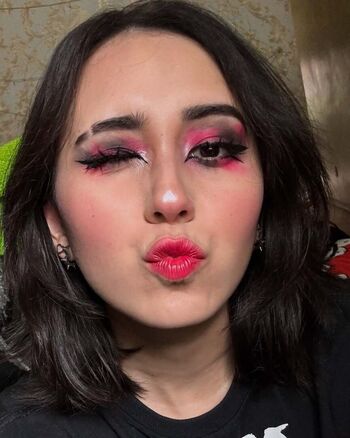 Isabela tiemi page leaked private photo uncensored HD quality