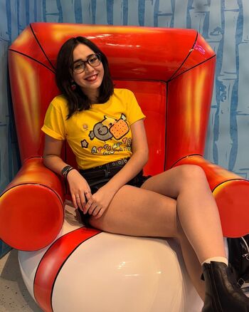 Isabela tiemi page leaked private photo uncensored HD quality