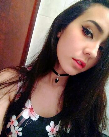 Isabela tiemi leaked private photo uncensored HD quality