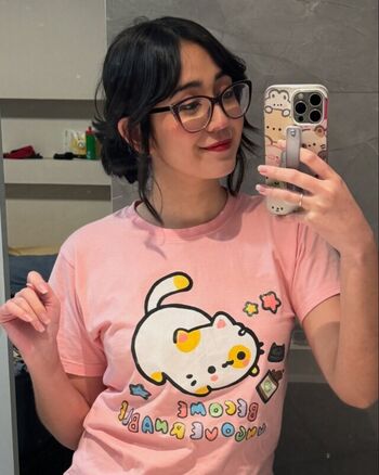 Isabela tiemi leaked private photo uncensored HD quality