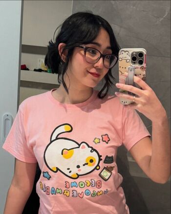 Isabela tiemi leaked private photo uncensored HD quality