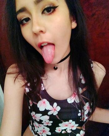 Isabela tiemi leaked private photo uncensored HD quality
