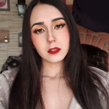 Isabela tiemi leaked private photo uncensored HD quality