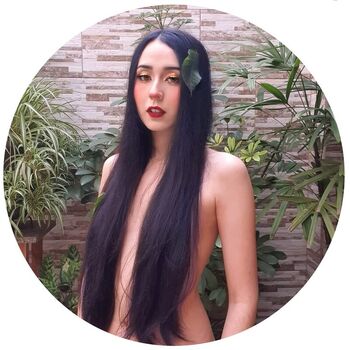 Isabela tiemi leaked private photo uncensored HD quality
