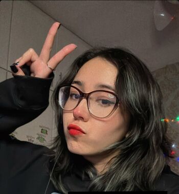 Isabela tiemi leaked private photo uncensored HD quality
