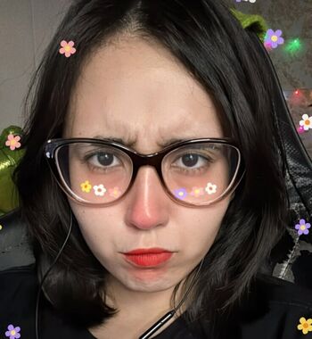 Isabela tiemi leaked private photo uncensored HD quality