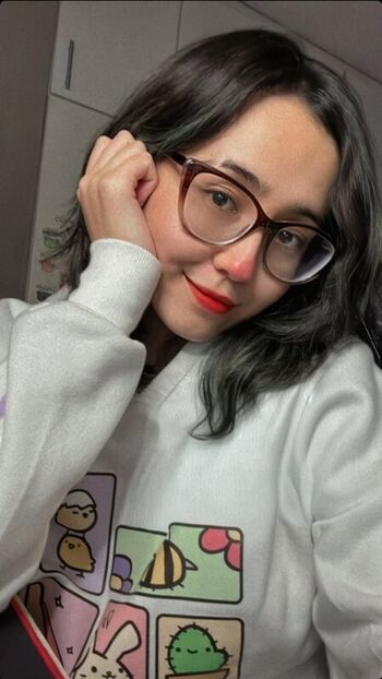 Isabela tiemi leaked private photo uncensored HD quality