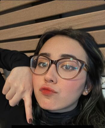 Isabela tiemi leaked private photo uncensored HD quality