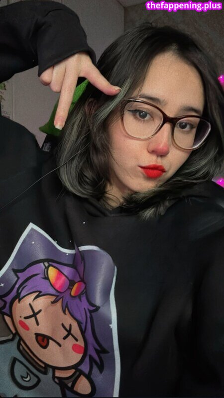 Page/ leaked private photo uncensored HD quality