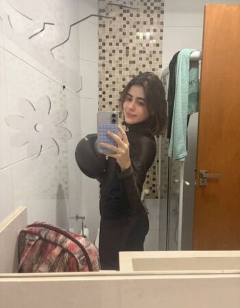 Isabella angelina page leaked private photo uncensored HD quality