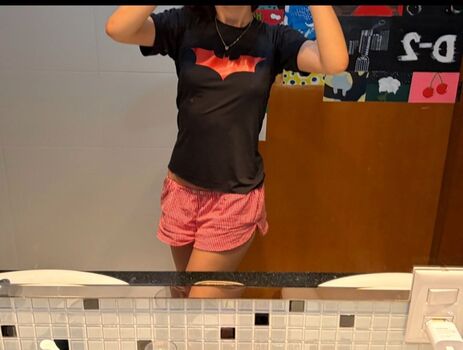 Isabella angelina page leaked private photo uncensored HD quality