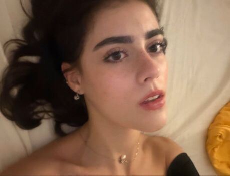 Isabella angelina page leaked private photo uncensored HD quality