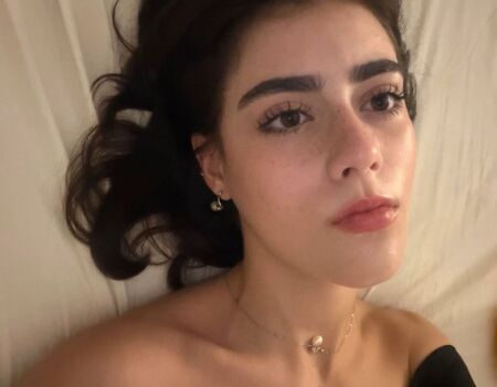 Isabella angelina page leaked private photo uncensored HD quality