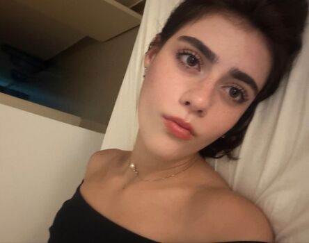 Isabella angelina page leaked private photo uncensored HD quality