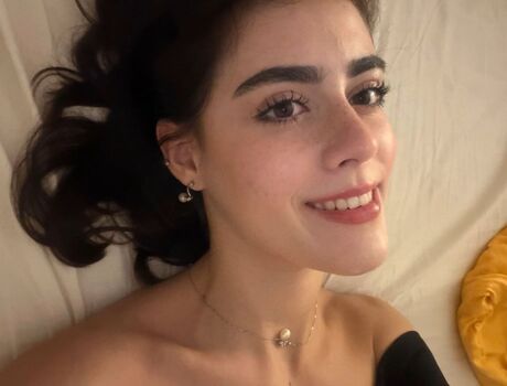 Isabella angelina page leaked private photo uncensored HD quality
