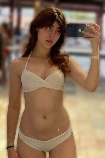 Isabella angelina page leaked private photo uncensored HD quality