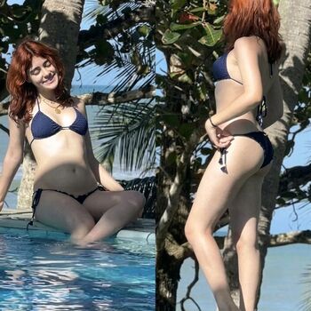 Isabella angelina leaked private photo uncensored HD quality