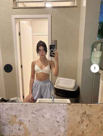 Isabella angelina leaked private photo uncensored HD quality