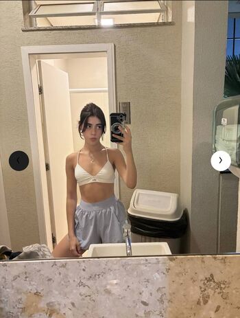 Isabella angelina leaked private photo uncensored HD quality