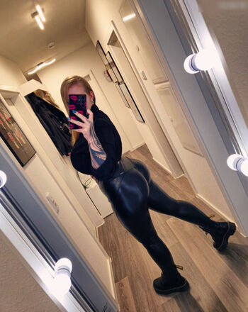 Isabella kalteis leaked private photo uncensored HD quality