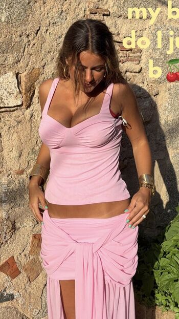 Isabella lauren  page leaked private photo uncensored HD quality
