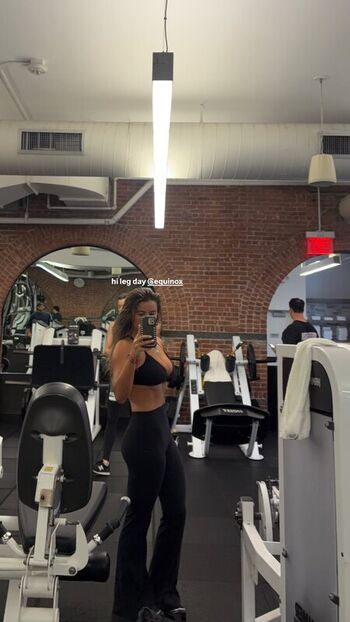 Isabella lauren  page leaked private photo uncensored HD quality