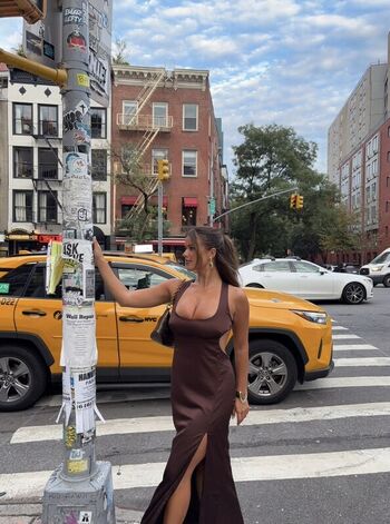 Isabella lauren  page leaked private photo uncensored HD quality