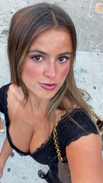 Isabella lauren  page leaked private photo uncensored HD quality