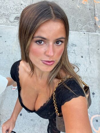 Isabella lauren  page leaked private photo uncensored HD quality