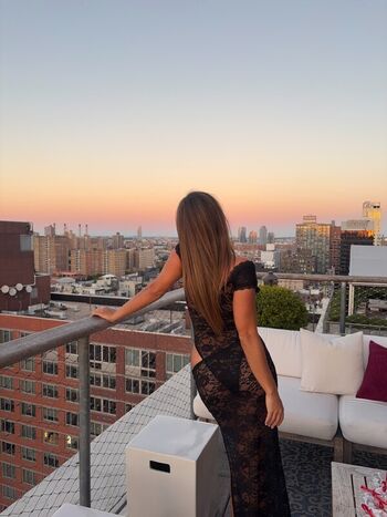Isabella lauren  page leaked private photo uncensored HD quality
