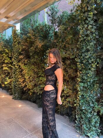 Isabella lauren  page leaked private photo uncensored HD quality