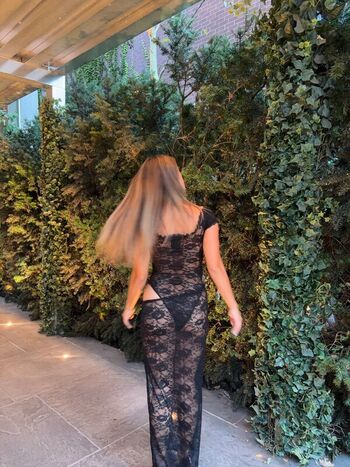 Isabella lauren  page leaked private photo uncensored HD quality