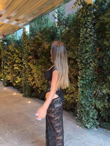 Isabella lauren  page leaked private photo uncensored HD quality